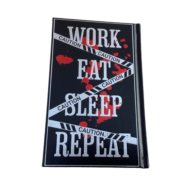 Twisted Retreat Edition Sugarcane Novella signed by Cassandra Celia - Picture 3 of 6